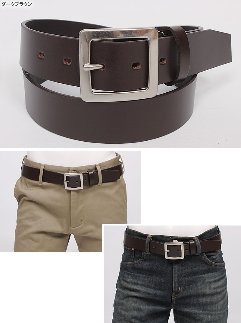 専用　　ベルクロタイプ SEIKO 純正 腕時計バンド アストロン クロコダイル レザーベルト 24mm