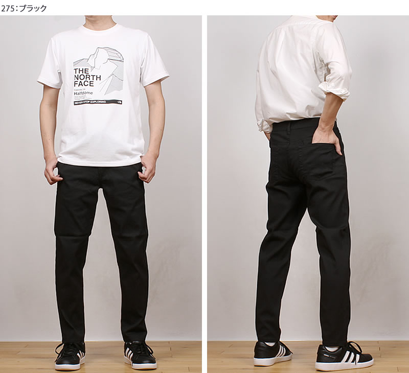 JERSEYS EDWIN エドウィン メンズ ジャージーズ 涼 クール JERSEYS EDWIN エドウィン メンズ ジャージーズ 涼 クール