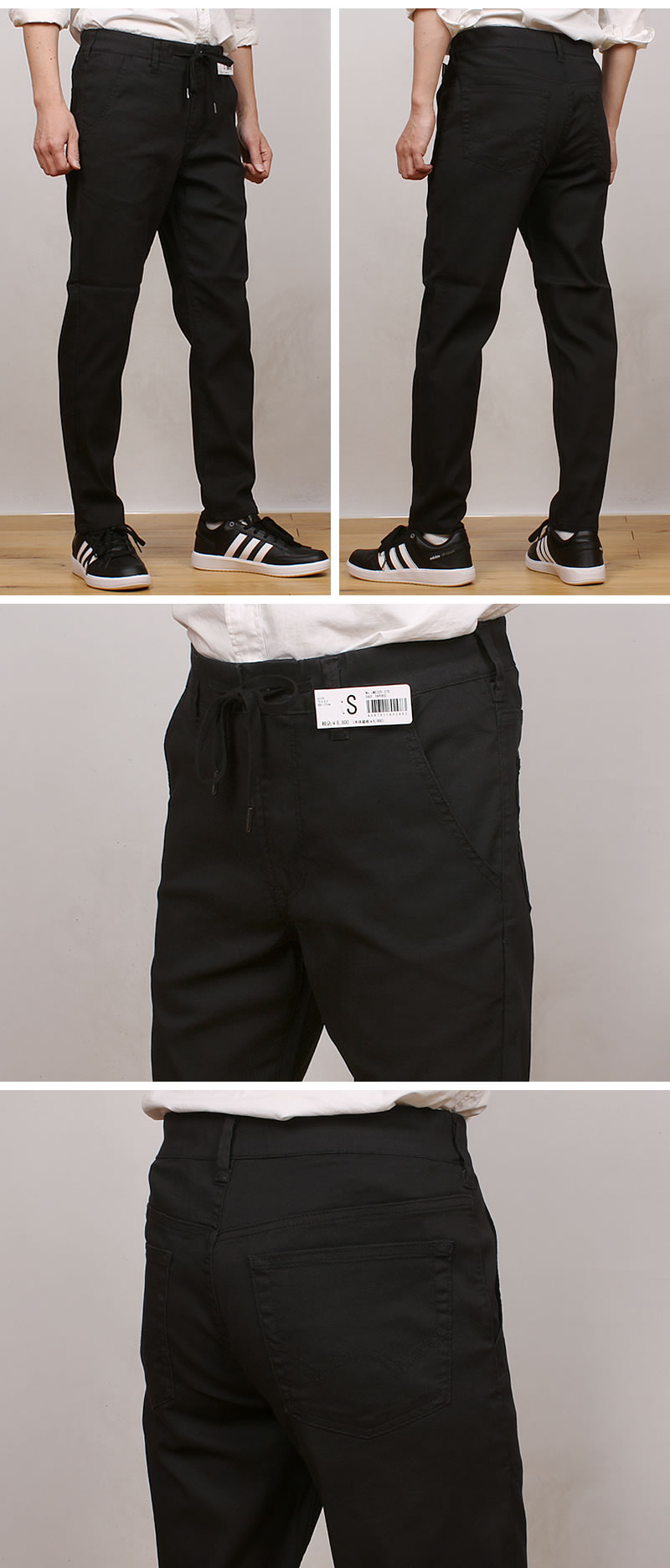 楽天市場】【SALE 40%OFF】ジャギッドエッジ・マウンテンギア
