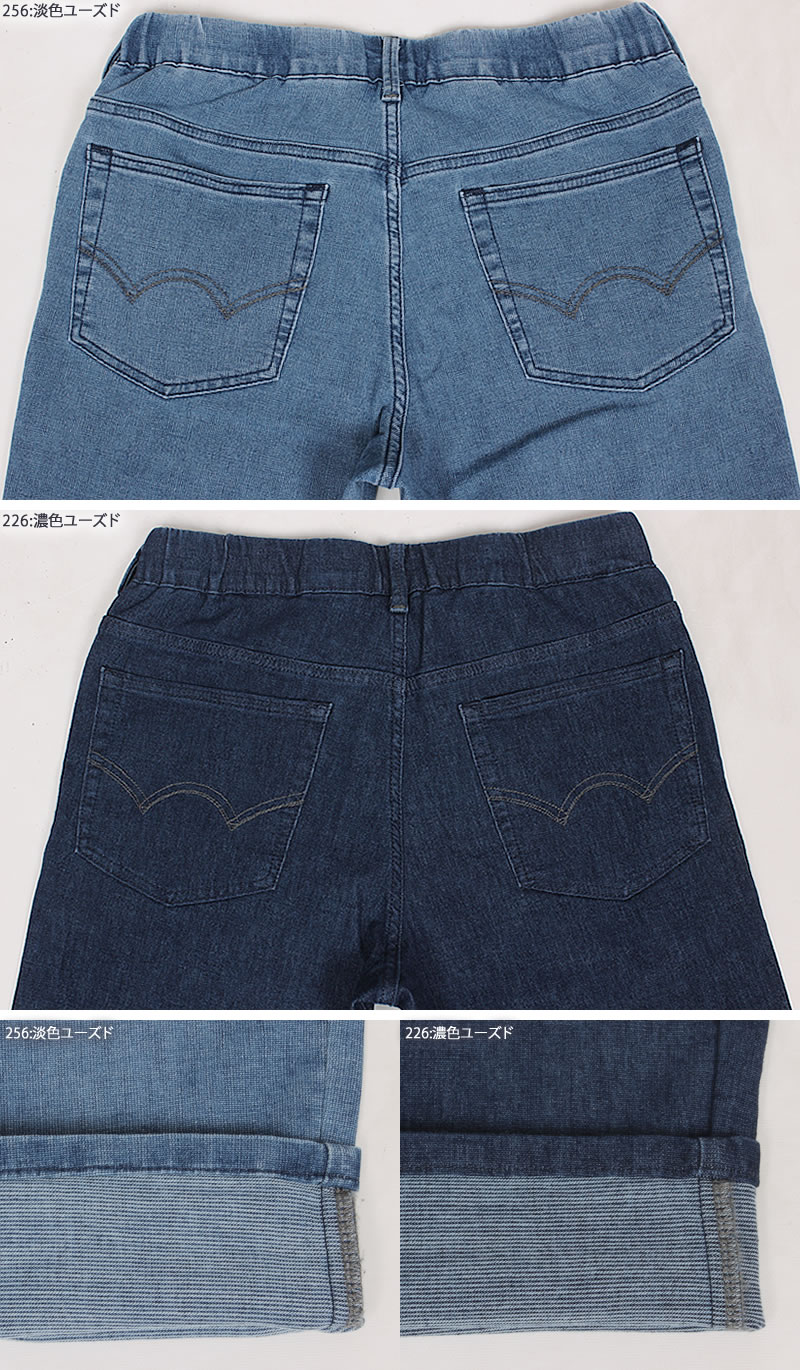 [11山]カスタムジョイントキャップ エボニー/バーズアイメイプル サウス ≪カスタムオーダー≫ TES SURF BUHI CUSTOM EMB LOW CAP / ワン