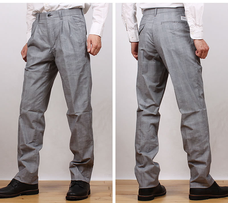 EDWIN（エドウィン） ≪ラスト1点！46インチ≫ 10%OFF EDWIN
