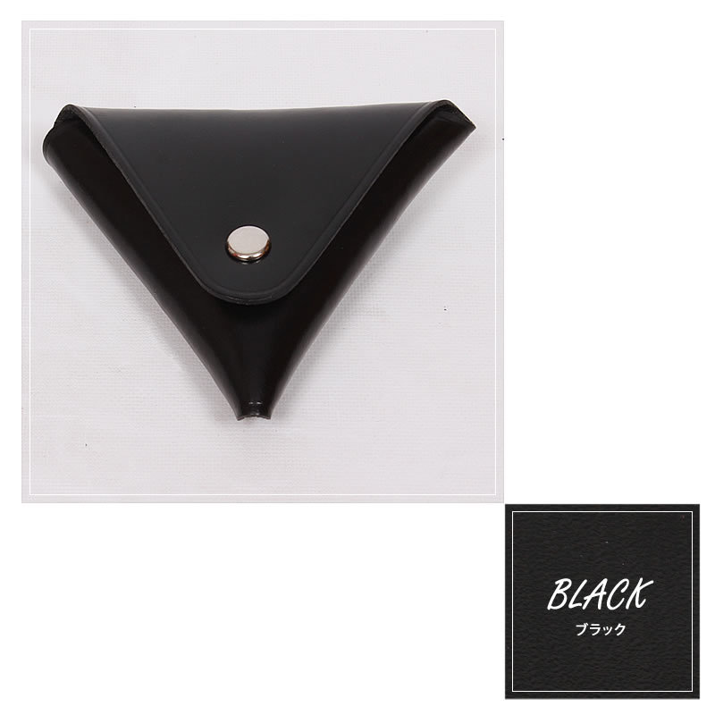 注意　sinya 　Zenit　インダスター50mm　純正革ケース付 楽天市場】飯田工房 Leather Coin Purse(レザー コインケース