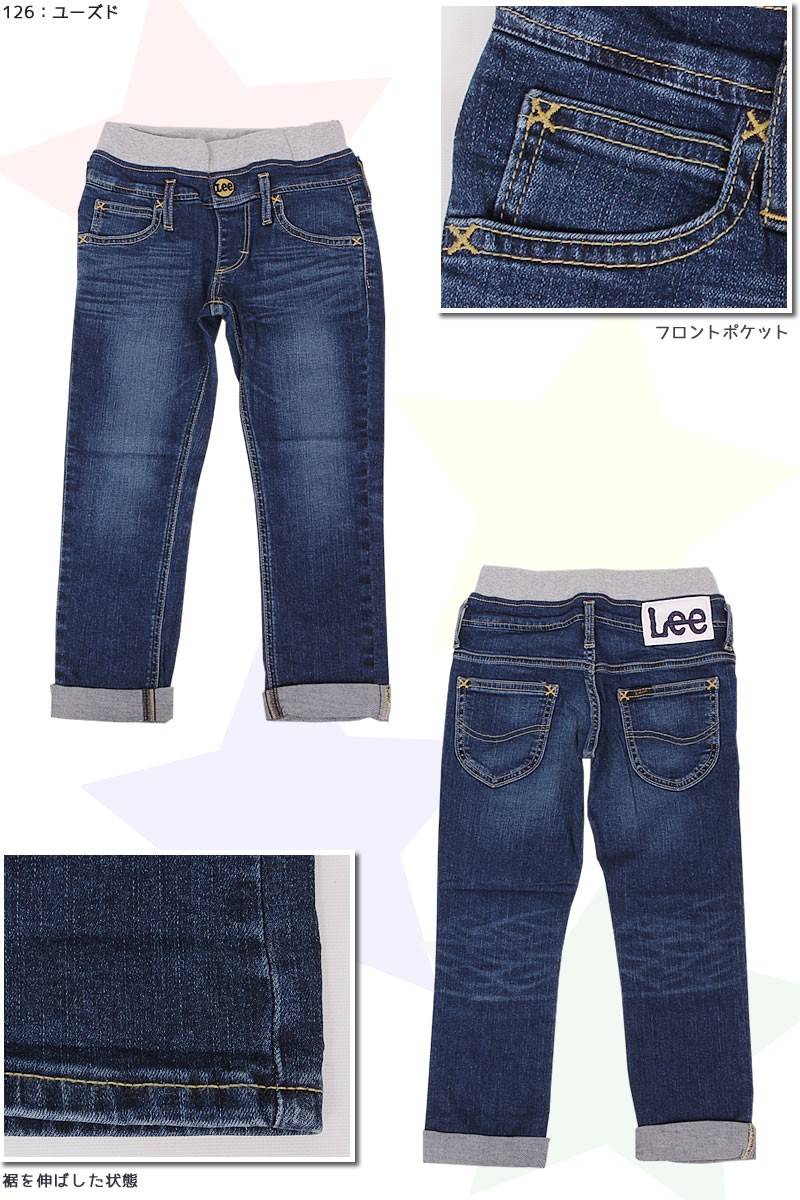 lk6211-04.jpg