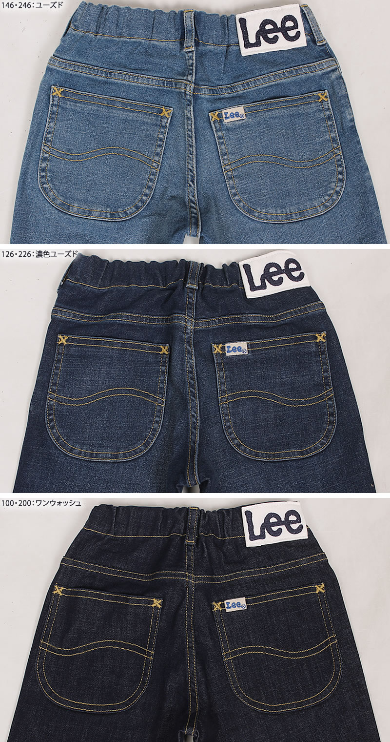 希少 美品  JEANS スタジャン 両面プリント ネイビー L Printstar：057-SSJ｜スタジアム ジャンパー｜プリント専門店
