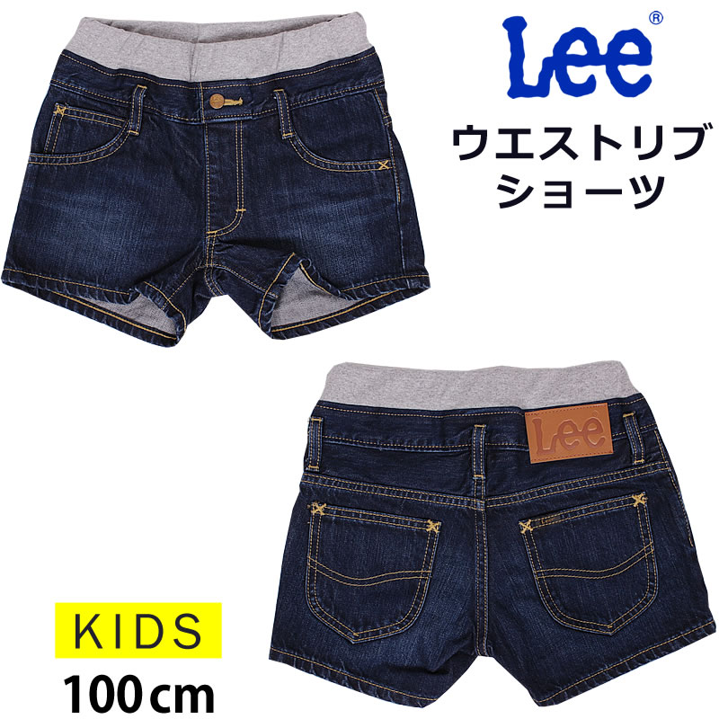 lk6261-00001.jpg