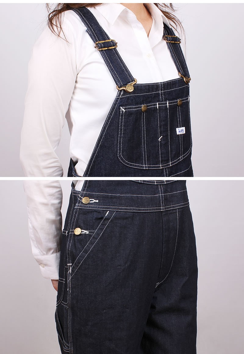 dungarees carhartt seconds