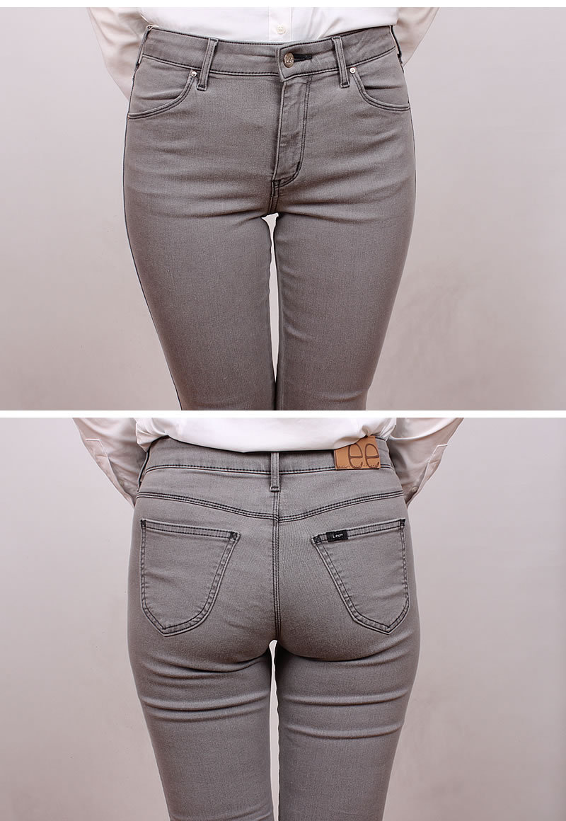Lee 10%OFF リー ジェギンス スキニー JEGGINGS LL1370 : AXS Lee 10%OFF リー ジェギンス スキニー JEGGINGS LL1370 : AXS