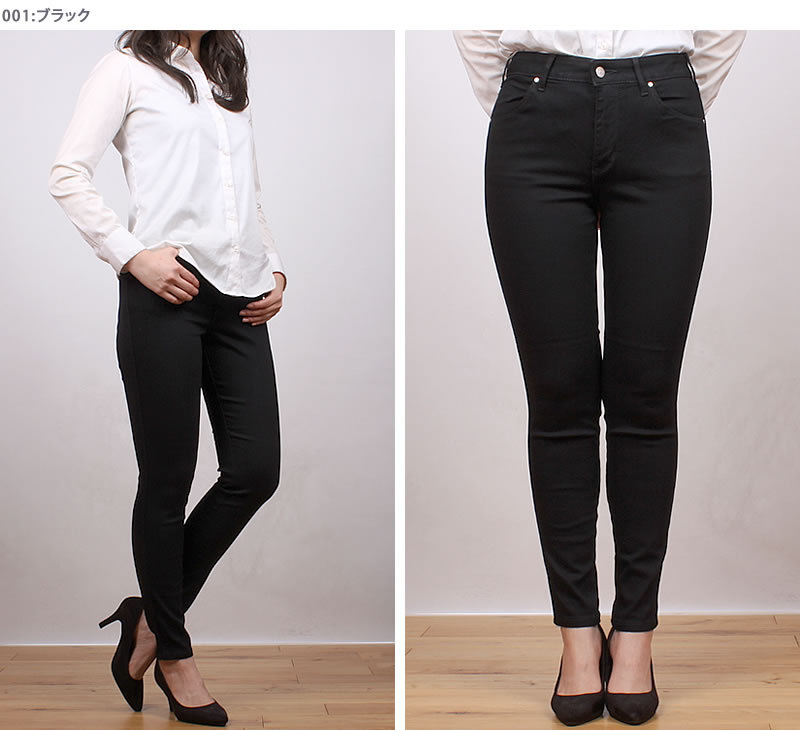 Lee 10%OFF リー ジェギンス スキニー JEGGINGS LL1370 : AXS
