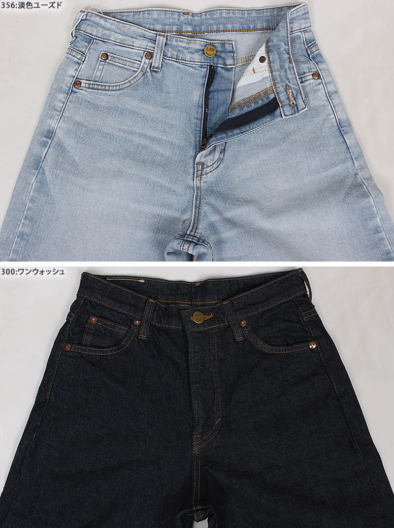 Lenina ♥ LONA linen half pants /追跡付 Oversize linen pants - Etsy Polska