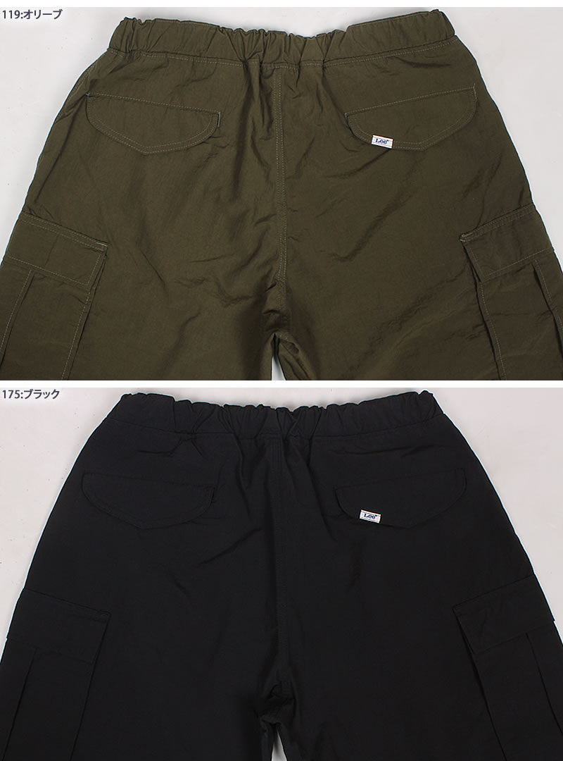 りーこ セール】 【日本製】ボリュームスリーブコクーンシルエットコート