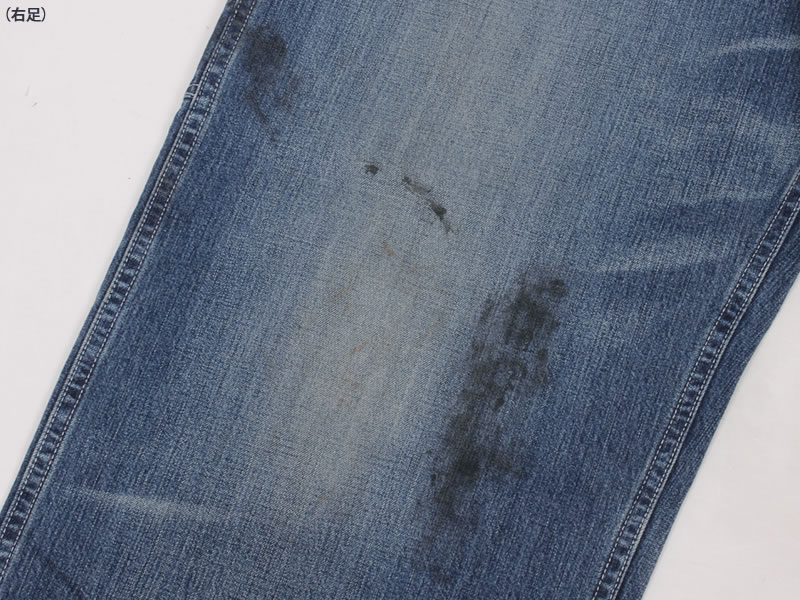 AXS SANSHIN Yahoo!ショップ - ダンガリーズ｜Yahoo!ショッピング