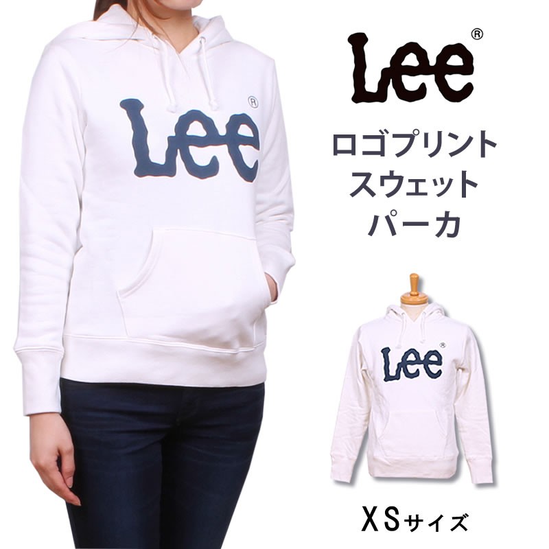 ≪XSサイズ≫ SALE Lee リー ロゴ プリント スウェット プル パーカ 裏起毛 LS7251 メンズ レディース 男女兼用 ユニセックス :  lee--ls7251 : AXS SANSHIN Yahoo!ショップ - 通販 - Yahoo!ショッピング