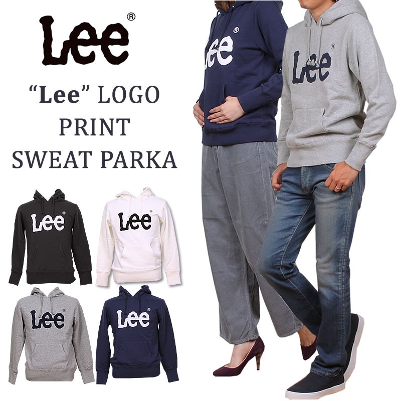 SALE Lee リー ロゴ プリント スウェット プルパーカ 裏起毛 トレーナー LS7322 メンズ レディース 男女兼用 ユニセックス :  lee--ls7322 : AXS SANSHIN Yahoo!ショップ - 通販 - Yahoo!ショッピング