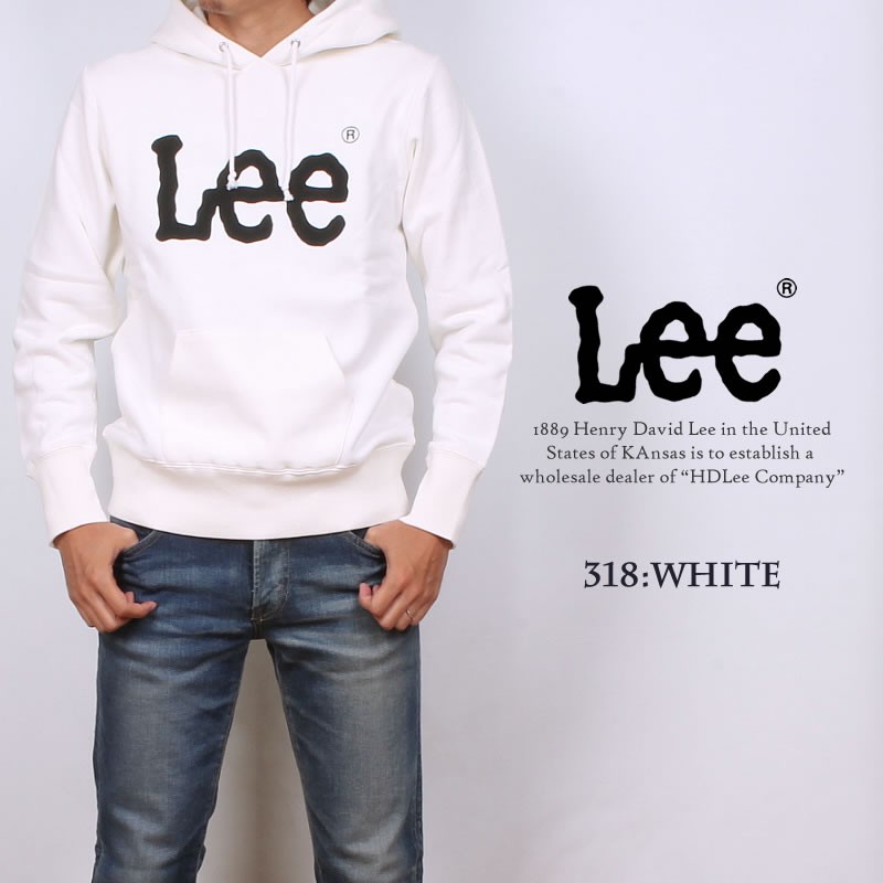 ls7322-03.jpg