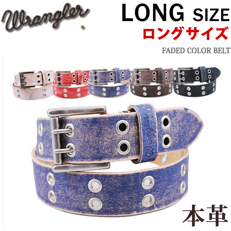 lwr4127-001.jpg