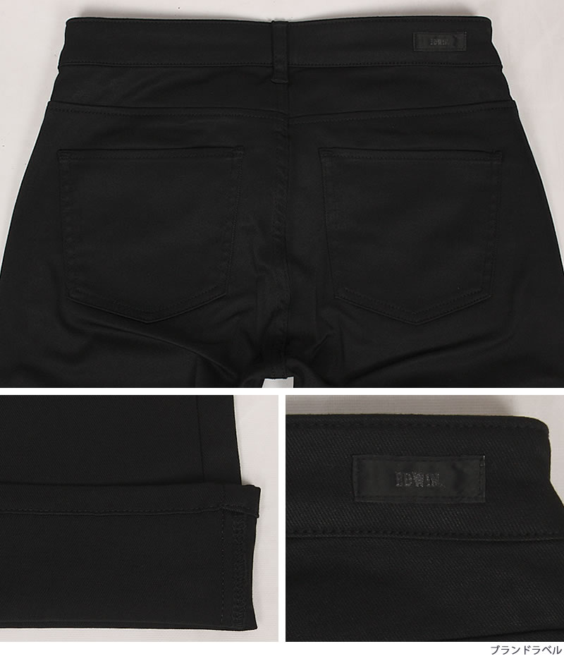 パウダーカバーオール110㎝、グローブ4-6、ブーツ17.0㎝ SHEEPSKIN COVERALL - THE PRIVATE NOTE