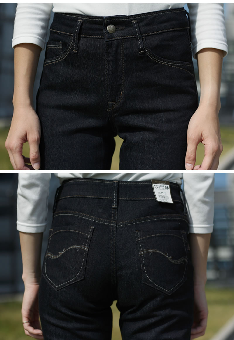SALE Mrs.Jeana ミセスジーナ Tender Fit テンダーフィット SALE Mrs.Jeana ミセスジーナ Tender Fit テンダーフィット