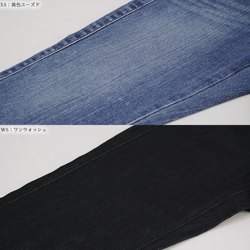 SALE Mrs.Jeana ミセスジーナ Tender Fit テンダーフィット SALE Mrs.Jeana ミセスジーナ Tender Fit テンダーフィット