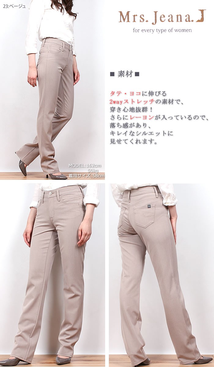 楽天市場】【セール30％OFF】 PAOLONI パオローニ 【ニット