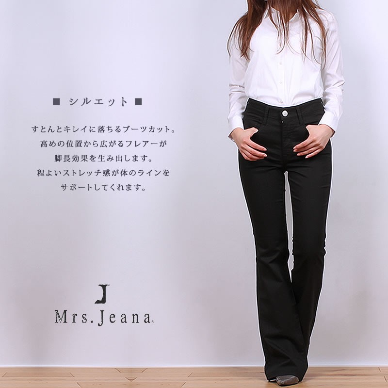 mj4353-08.jpg