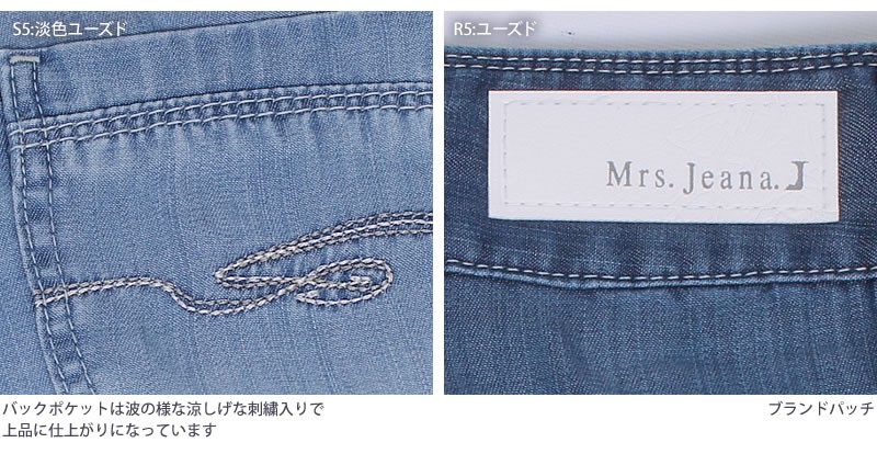 36295-1.jpg