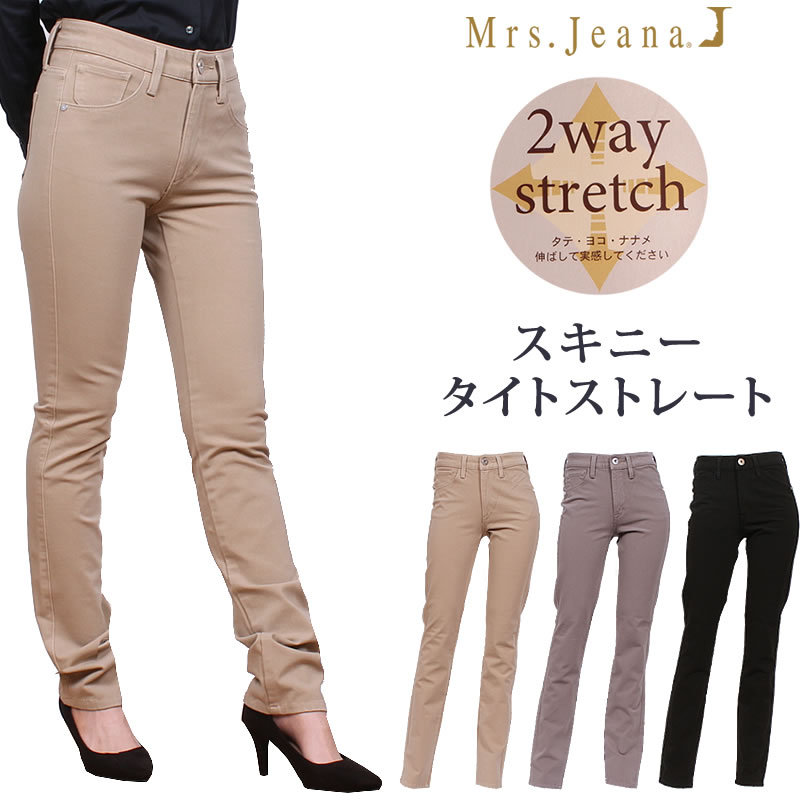 mj4481-00001.jpg