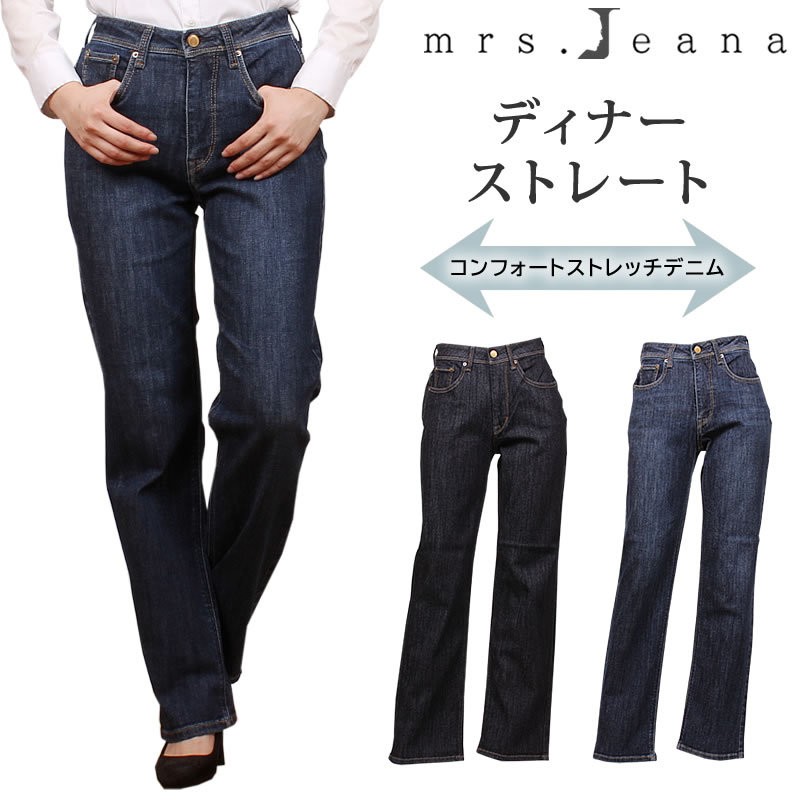mj4572-001.jpg