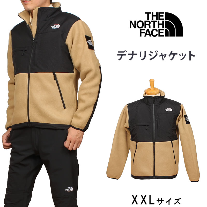 na72051-0000001.jpg