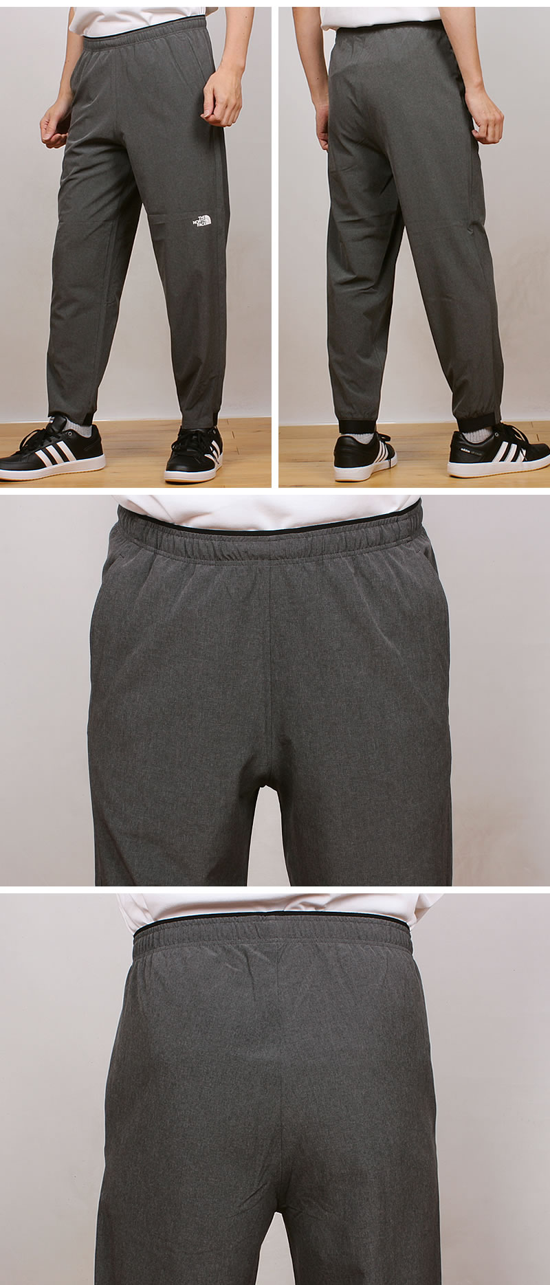 THE NORTH FACE - ザノースフェイス NB12582 フレキシブル ロング パンツ M グレー 正規 楽天市場】ザ・ノース・フェイス THE NORTH FACE NB12582