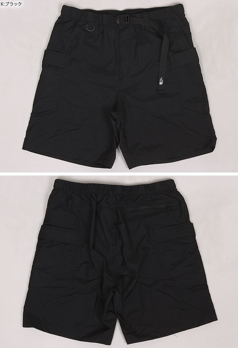 THE NORTH FACE（ザ ノースフェイス） ザ ノースフェイス クラス