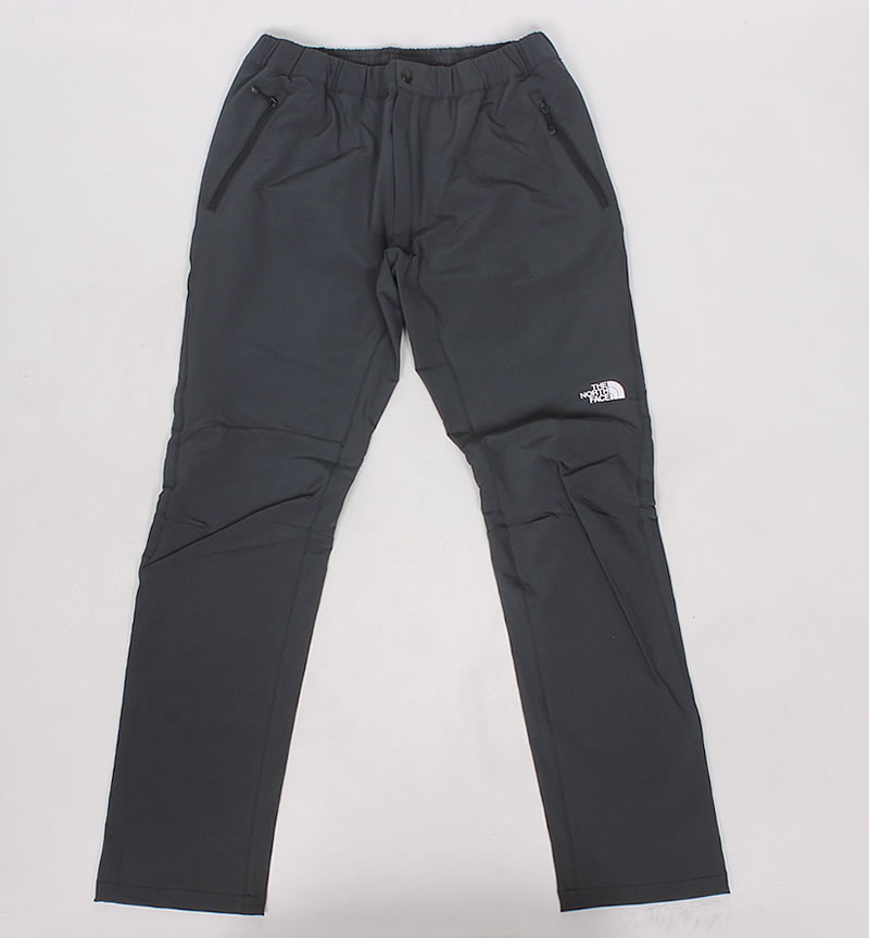 パンツ THE NORTH FACE ALPINE LIGHT PANT 楽天市場】【30% OFF】 THE NORTH FACE ザノースフェイス Alpine