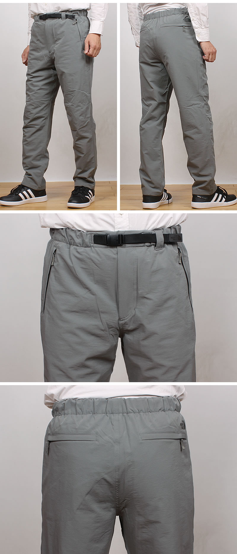 THE NORTH FACE(ザ ノースフェイス) DORO WARM PANT ドーロウォーム THE NORTH FACE(ザ ノースフェイス) DORO WARM PANT ドーロウォーム