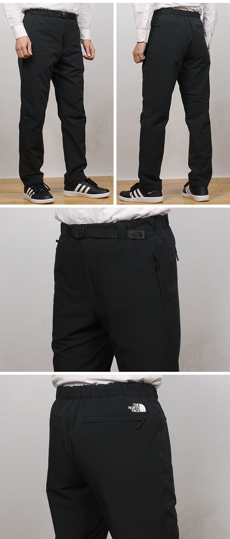 NB82505 ドーロウォームパンツ 公式】ドーロウォームパンツ（メンズ）｜ザ・ノース・フェイス公式ストア