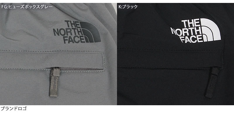 THE NORTH FACE（ザ ノースフェイス） DORO WARM PANT ドーロウォーム