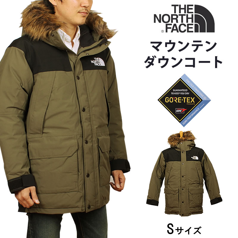 ≪ラスト1点！Sサイズ≫SALE 10%OFF THE NORTH FACE ザ