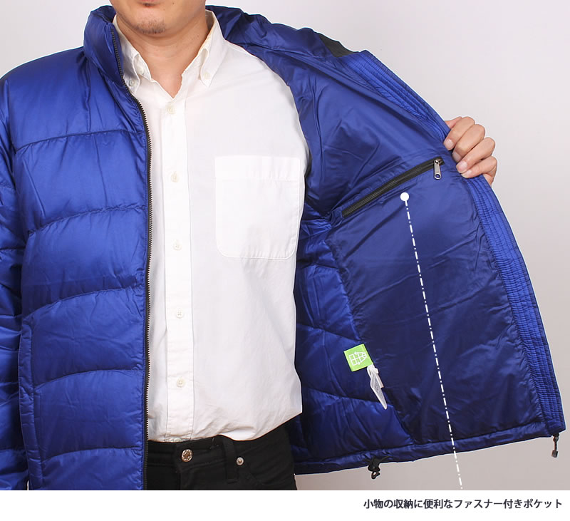 5%OFF THE NORTH FACE ザ ノースフェイス ジップインマグネ