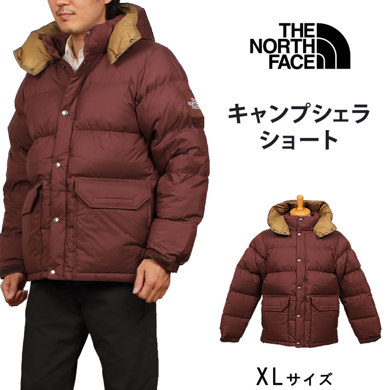 nd92230-000001.jpg