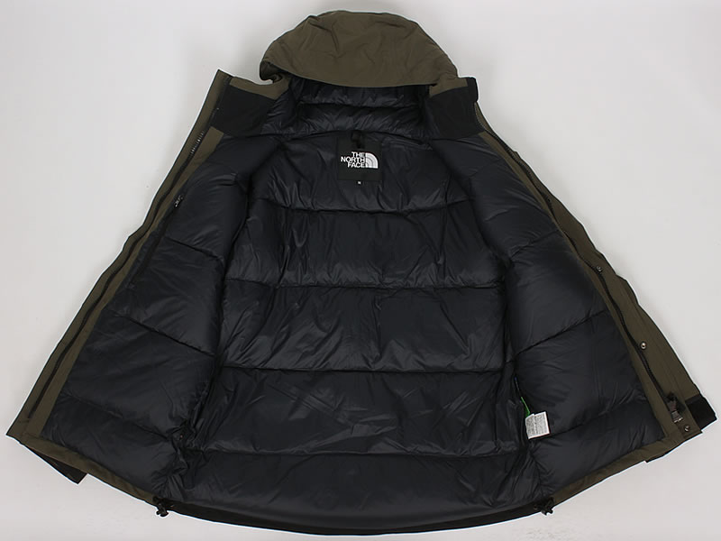 楽天市場】【10%OFF】THE NORTH FACE ザ・ノース・フェイス