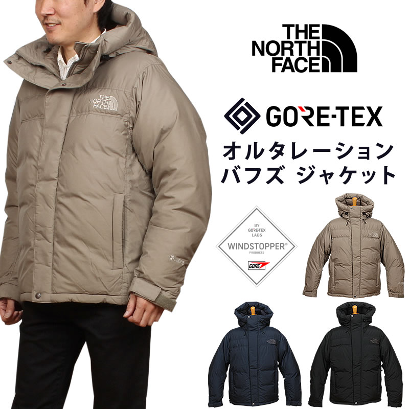 nd92360-0001.jpg