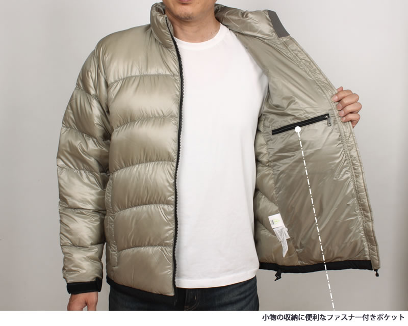 THE NORTH FACE ザ・ノース・フェイス ジップインジップ THE NORTH FACE ザ・ノース・フェイス ジップインジップ
