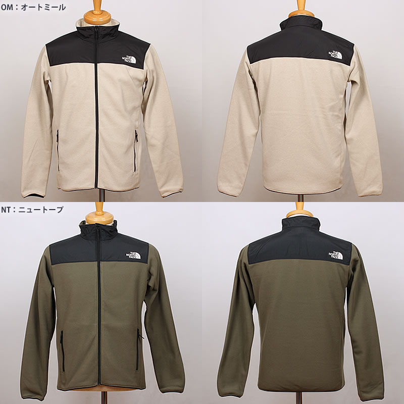THE NORTH FACE 【5%OFF】THE ザ・ノース・フェイス マウンテン