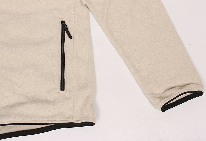 THE NORTH FACE 【5%OFF】THE ザ・ノース・フェイス マウンテン