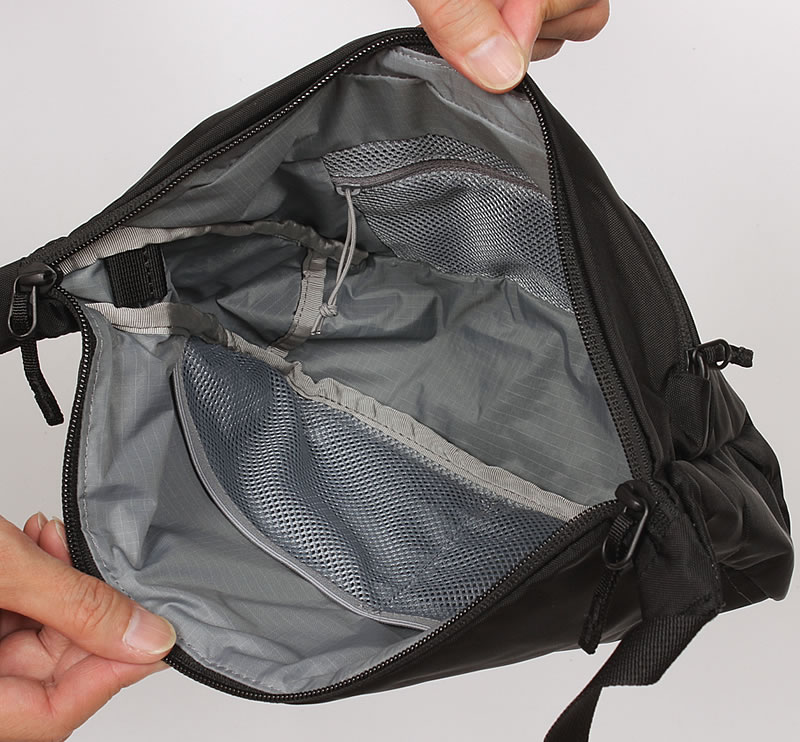 THE NORTH FACE  カペラ 5   NM72353 THE NORTH FACE（ザ ノースフェイス） Capella 5 カペラ 5 NM72353 K
