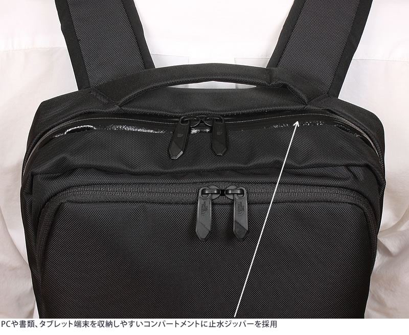 THE NORTH FACE 5%OFF ザ・ノース・フェイス SHUTTLE DAYPACK