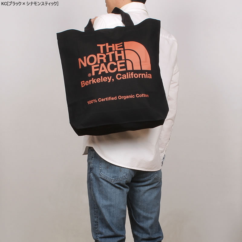 THE NORTH FACE Cotton Tote コットン トートバッグ 楽天市場】【SALE】ザ・ノース・フェイス ノースフェイス