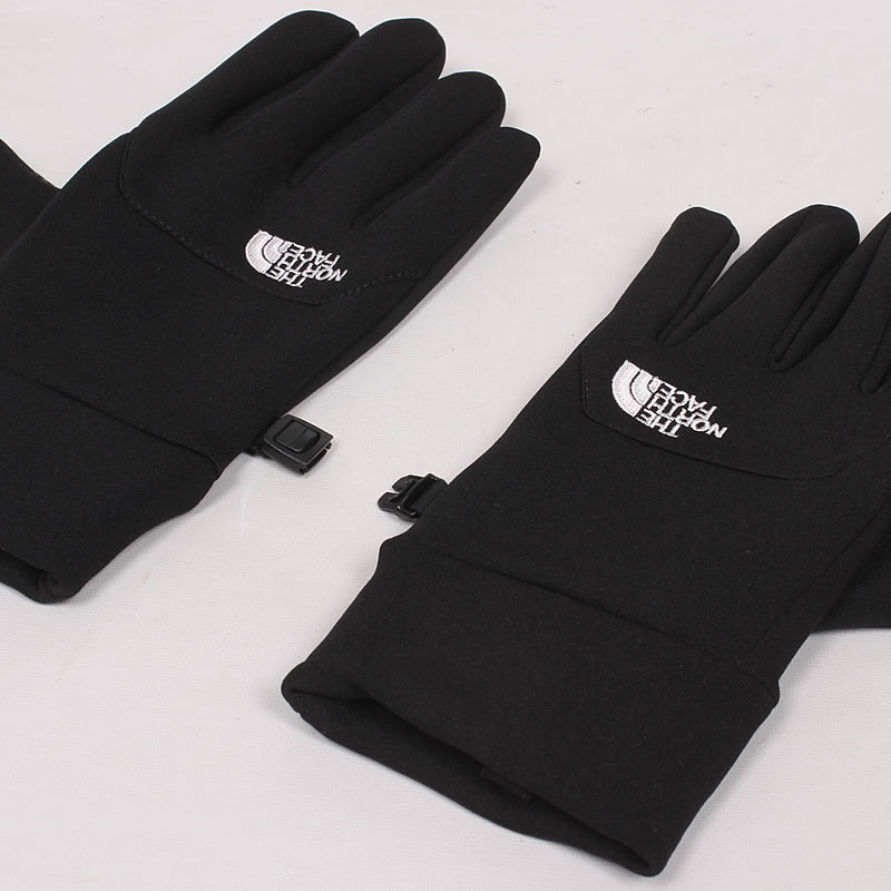 THE NORTH FACE（ザ ノースフェイス） イーチップ グローブ ETIP GLOVE