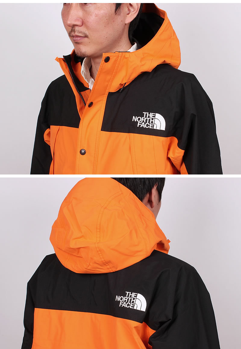 ≪ラスト1点！XLサイズ≫ 10%OFF THE NORTH FACE ザ ノースフェイス 