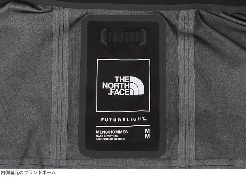 THE NORTH FACE（ザ ノースフェイス） ≪Sサイズ≫SALE THE NORTH FACE