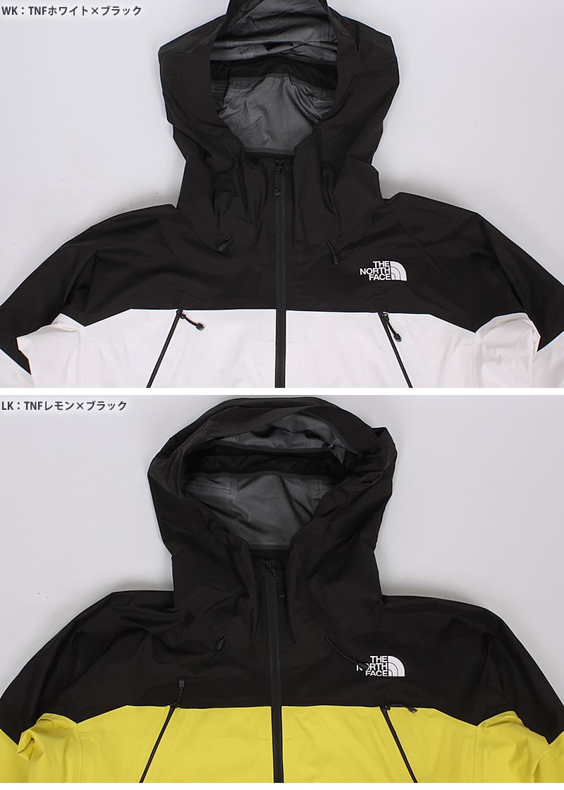 SALE 30%OFF THE NORTH FACE ザ ノースフェイス FL Super Haze Jacket