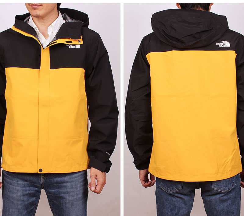 SALE THE NORTH FACE ザ ノースフェイス FL Drizzle Jacket ドリズル ジャケット レインジャケット NP12014